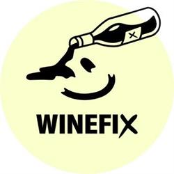 Winefix, Skørping åbningstider