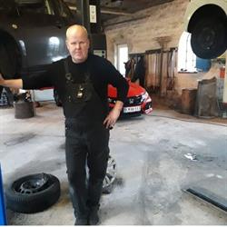 Det lille værksted, Horsens åbningstider