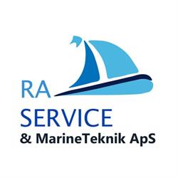 RA Service- og Marineteknik ApS, Borup åbningstider