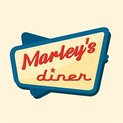 Marleys diner, København åbningstider