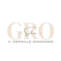 Salon GRO, Frederikshavn åbningstider