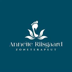 Annette Riisgaard Zoneterapi, Roslev åbningstider