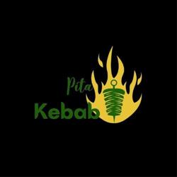 Pita Kebab, København åbningstider