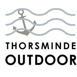 Thorsminde Outdoor, Ulfborg åbningstider