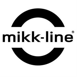 mikk-line, Vejle åbningstider