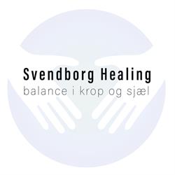 Svendborg Healing, åbningstider