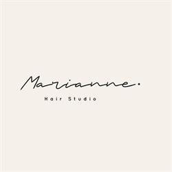 Marianne Hair Studio, København åbningstider