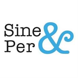 Sine & Per, Ærøskøbing åbningstider