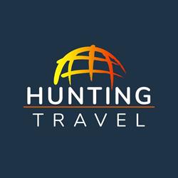 Hunting Travel, Grindsted åbningstider