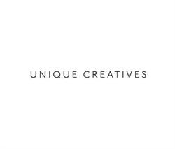 Unique Creatives, København åbningstider