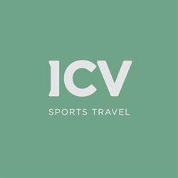 ICV SPORTS TRAVEL Danmark, Vrå åbningstider