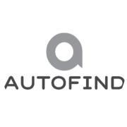 AutoFind A/S, Tilst åbningstider