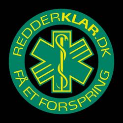 Redderklar.dk - Få et forspring i København (København V) åbningstider
