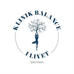 Klinik Balance i livet, Stoholm Jyll åbningstider