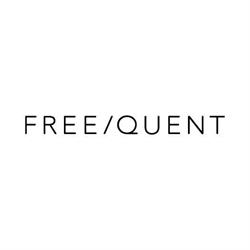 FREE/QUENT, Kolding åbningstider