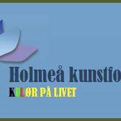 Holmeå Kunstforeing, Hovborg åbningstider