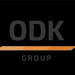 ODK Group, Hillerød åbningstider