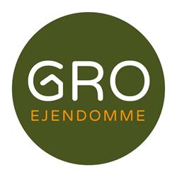 Gro Ejendomme, Stege åbningstider