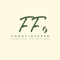 Fod & Finesser, Slagelse åbningstider