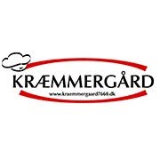 Kræmmergård Frugt og Grønt, Bækmarksbro åbningstider
