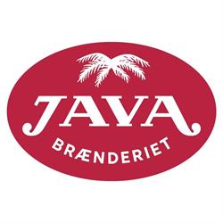 JAVA Brænderiet, Roskilde åbningstider