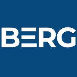 BERG Leasing A/S, Kolding åbningstider