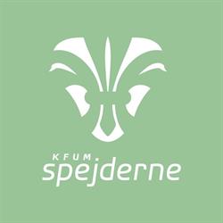 KFUM-Spejderne Svendborg, åbningstider
