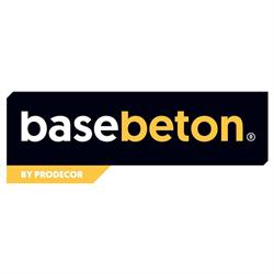 Basebeton Denmark, København åbningstider