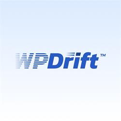 WP Drift, Herning åbningstider