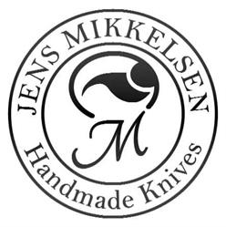Knives.dk, Hjørring åbningstider