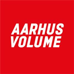 Aarhus Volume, åbningstider