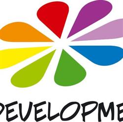 Education Development Tanzania, Esbjerg åbningstider