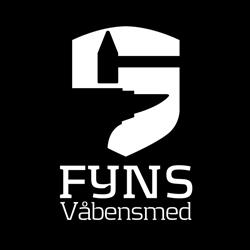 Fyns Våbensmed, Odense åbningstider