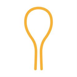 Good Spoon Marketing, Fredericia åbningstider