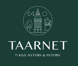 Taarnet på Nytorv, København åbningstider