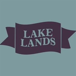 Lakelands, Ry åbningstider