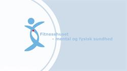 Fitnesshuset, Sæby åbningstider