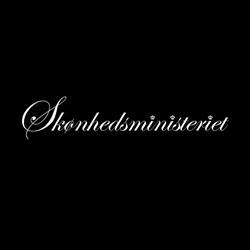Skønhedsministeriet, Rønne åbningstider