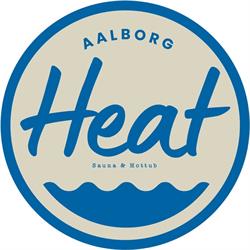 Aalborg Heat, åbningstider