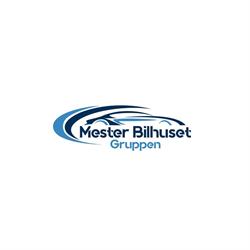 Mester Bilhuset ApS, Taastrup åbningstider