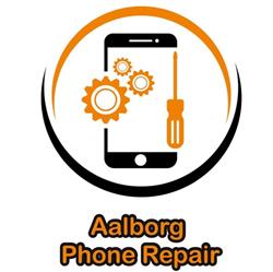 Aalborg Phone Repair, åbningstider