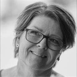 Fodkompagniet, Grevinge åbningstider