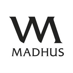 VM Madhus, Nørresundby åbningstider