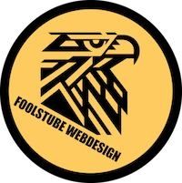 FoolsTube Webdesign, Randers åbningstider