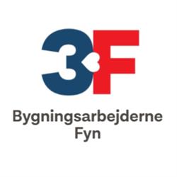 3F Bygningsarbejderne Fyn, Odense åbningstider