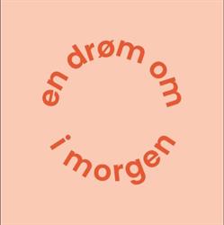 En drøm om i morgen - Den boligsociale helhedsplan i Taastrupgaard, åbningstider