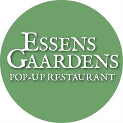 Essens Gaarden, Frederikshavn åbningstider