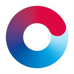 Interreg Deutschland-Danmark, Kruså åbningstider