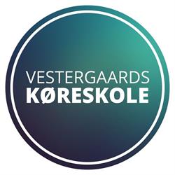 Vestergaards køreskole, Støvring åbningstider