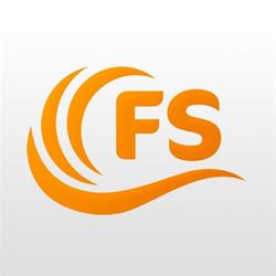 FlowServers, Brøndby åbningstider